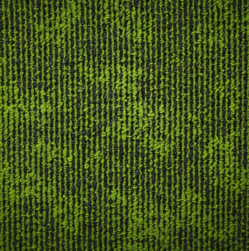 Sunrise Green (Санрайз Зеленый) 500*500 мм.