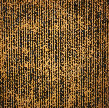 Sunrise Yellow (Санрайз Желтый) 500*500 мм.