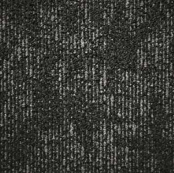 Sunrise Graphit (Санрайз Графит) 500*500 мм.