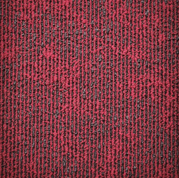 Sunrise Red (Санрайз Красный) 500*500 мм.