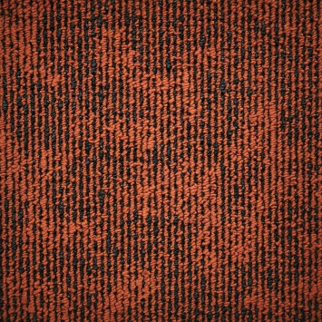 Sunrise Orange (Санрайз Оранжевый) 500*500 мм.