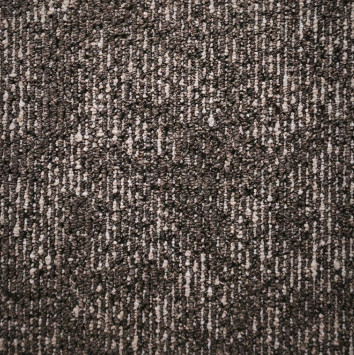 Sunrise Brown (Санрайз Коричневый) 500*500 мм.