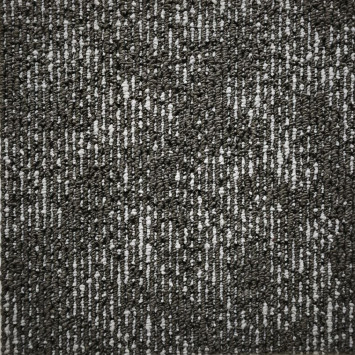 Sunrise Greige (Санрайз Серый) 500*500 мм.