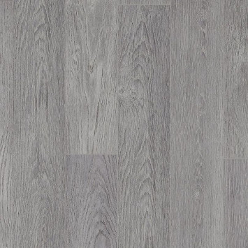 La Moena Monte Cristallo (Монте Кристалло) LM-13 Дуб Моретти