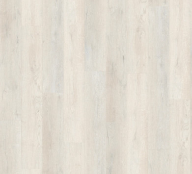 Visio (Визио) 5637 Дуб Эклипс