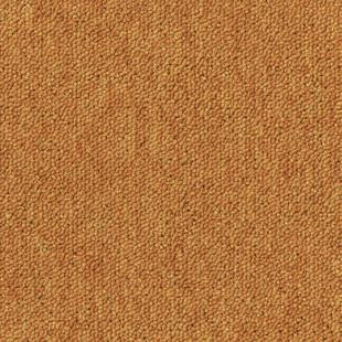 Desso Essence (Эссенс) 530 AB05 4413