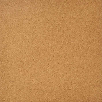 гомогенный Примо плюс (Primo Plus) 303 2.00 м.*23.00 м. (46 м.кв.)