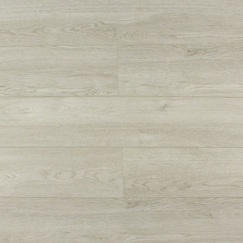 SENSE (Сенс) ДУБ ОПТИНА LVT клеевой (3,67 м2) G704