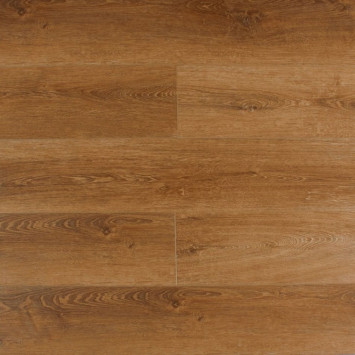 SENSE (Сенс) ДУБ ДОММ LVT клеевой (3,67 м2) G712