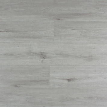 SENSE (Сенс) ДУБ АППОЛОН LVT клеевой (3,67 м2) G716