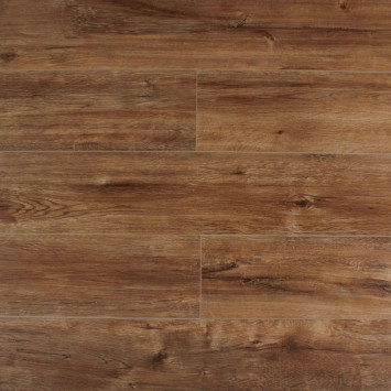 SENSE (Сенс) ДУБ ЛУКСОР LVT клеевой (3,67 м2) G718