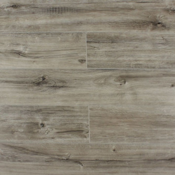 SENSE (Сенс) ДУБ ПАРО LVT клеевой (3,67 м2) G703