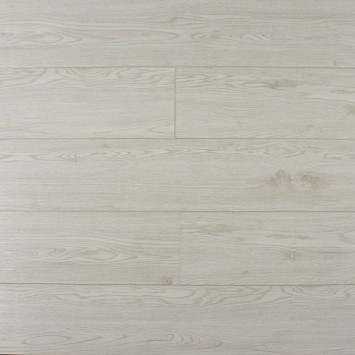 SENSE (Сенс) ДУБ КАЙЛАС LVT клеевой (3,67 м2) G701