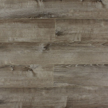 SENSE (Сенс) ДУБ ХАМПИ LVT клеевой (3,67 м2) G708