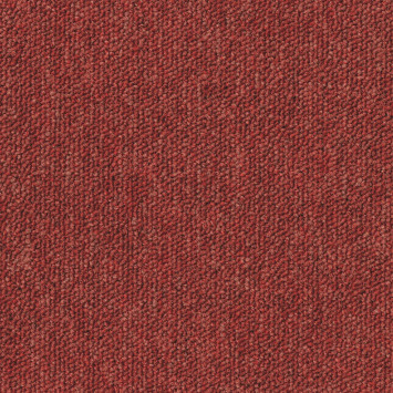 Desso Essence (Эссенс) 530 AB05 4413