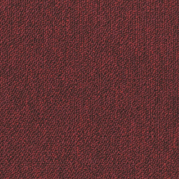 Desso Essence (Эссенс) AA90 4218