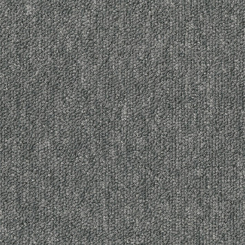 Desso Essence (Эссенс) AA90 9036