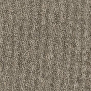 Desso Essence (Эссенс) AA90 9095
