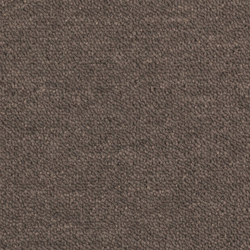 Desso Essence (Эссенс) AA90 9096