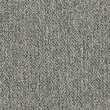 Desso Essence (Эссенс) AA90 9515