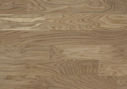 Дуб Эклипс браш (Затмение) лак 3-х пол.