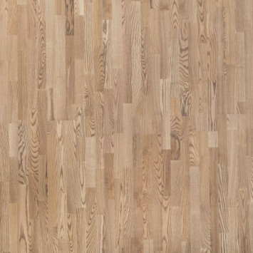 Ясень Клоуди (Облачный) масло 3-х пол.