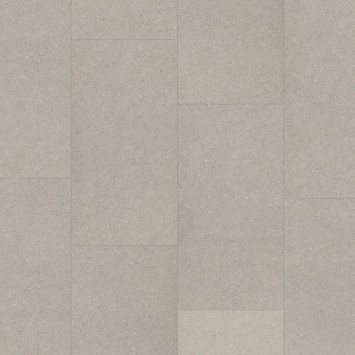 HIP HOUSE  (Хип Хаус) Алекс 257065009