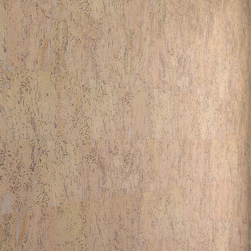 Ambience Stone Art Oyster TA22