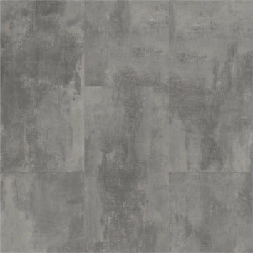 Стоун Бетон Готика 48143-10