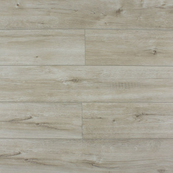 Камбер (LVT клеевой) G7059 Тромбон