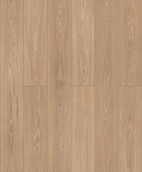 Mixology AquaOut V4 832 Дуб Тайдон D51217