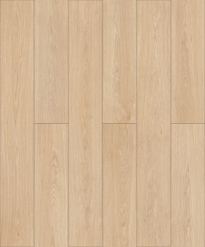 Mixology AquaOut V4 832 Дуб Селенга D51227