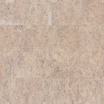Ambience Stone Art Pearl TA23001