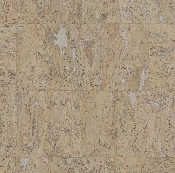 Ambience Stone Art Platinum TA24001