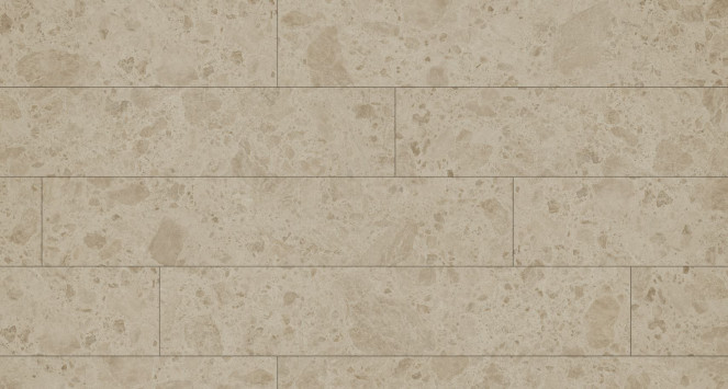 Aqua+ Large (Большой) EPL251 Мрамор Юрский Песочный