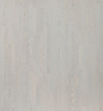 14x188x2266 мм Oak Gina (Дуб Джина)