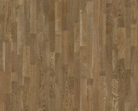 14x188x2266 мм Oak Sophie (Дуб Софи)
