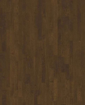14x188x2266 мм Oak Adriano (Дуб Адриано)