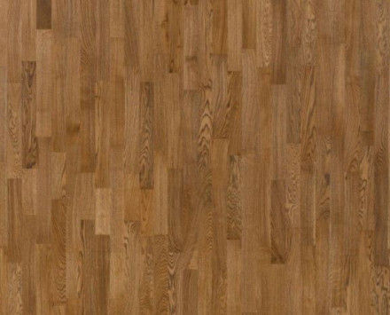 14x188x2266 мм Oak Raoul (Дуб Рауль)