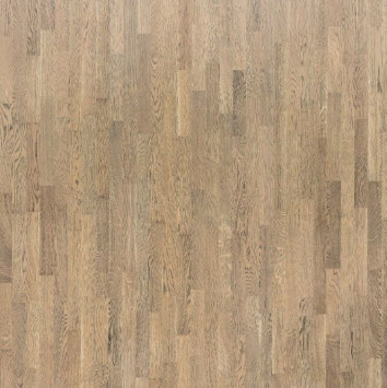 14x188x2266 мм Oak Lucia (Дуб Лучия)