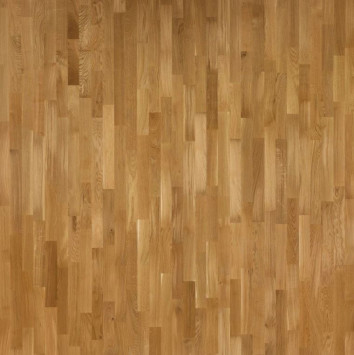 14x188x2266 мм Oak Alba (Дуб Альба)