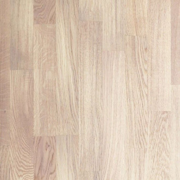 14x188x2266 мм Oak Vito (Дуб Вито)