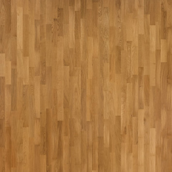 14x188x2266 мм Oak Fabia (Дуб Фабия)