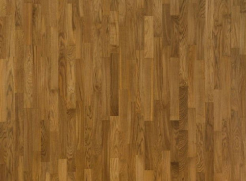 14x188x2266 мм Oak Alfredo (Дуб Альфредо)