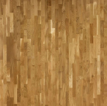14x188x2266 мм Oak Eloise (Дуб Элоиза)