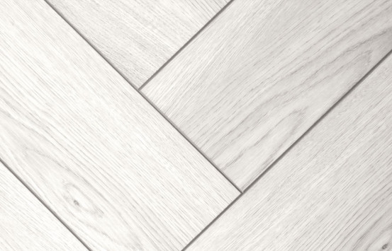 Венгерская Елочка Parkett 41 Дуб Дымчатый