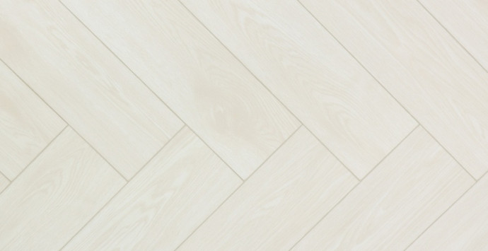 Herringbone H LVT 003 (Елочка клеевая) Дуб Нант H003