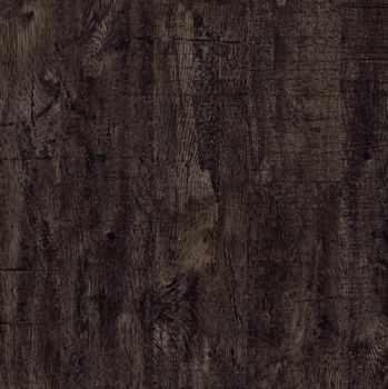 Ламинат Pergo (перго) 72113-0985 коричневый дуб