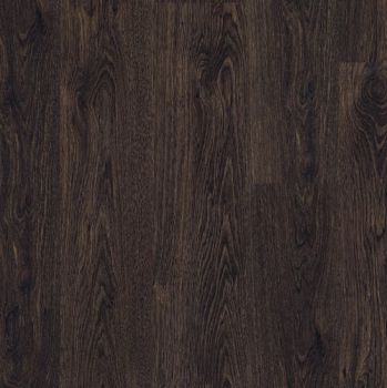 Ламинат Pergo 72113-0987 термообработанный дуб