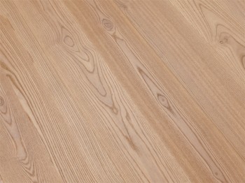 Ясень Карамельный *127мм.